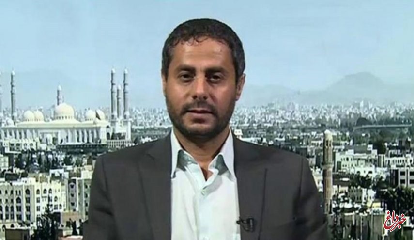 صنعا: پاسخی کوبنده به حملات ائتلاف سعودی به یمن می‌دهیم