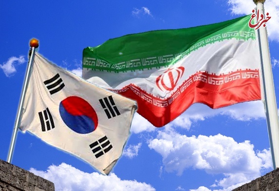 صادرات تجهیزات پزشکی کره جنوبی به ایران از ماه آینده
