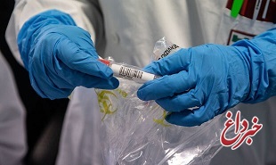 WHO: در جهان ۷۰ واکسن برای کرونا در حال ساخت است