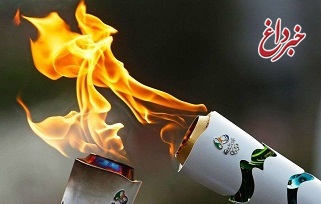 ایران نیز خواستار به تعویق‌ افتادن المپیک شد