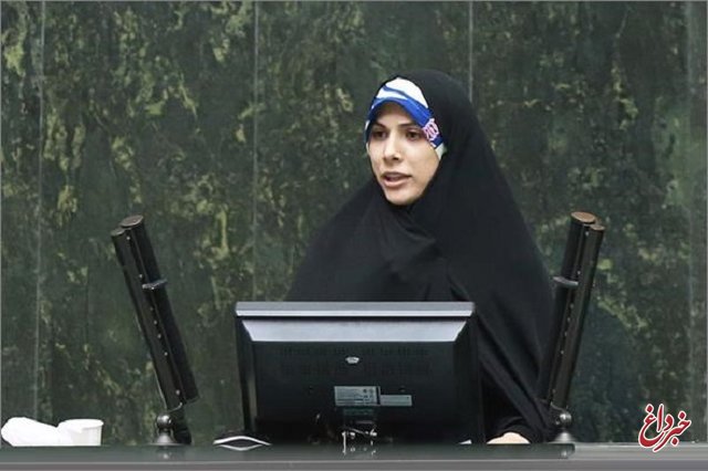 حسینی: سفرهای نوروزی و بازگشایی ادارات موجب افزایش تعداد مبتلایان به کرونا می‌شود