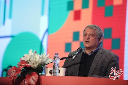 محسن هاشمی: درمورد تاب آوری زلزله، تنها ۲۰ درصد از کارهایی که باید انجام می‌شد را انجام داده‌ایم / از آن مهمتر، تاب آوری در آسیب‌های اجتماعی است که از همه نظر مشکل داریم / در بعد شهرسازی خطاهای فاحشی در تهران صورت گرفته