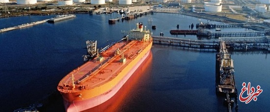 صادرات نفت عربستان به آمریکا صفر شد