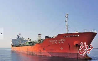 کره جنوبی: ایران پاسخ روشنی به درخواست سئول برای آزادی نفتکش و خدمه آن نداده