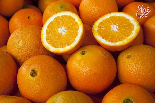 معجزه دمنوش پوست پرتقال در تقویت سیستم ایمنی بدن