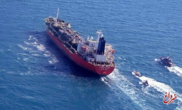 برخی خدمه کشتی کره‌ای اجازه خروج از ایران را دریافت کردند/ کره‌ بر پرداخت هر چه سریع‌تر پول‌های ایران تاکید کرد