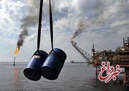 تصمیم اوپک قیمت نفت را به ۶۰دلار نزدیک کرد