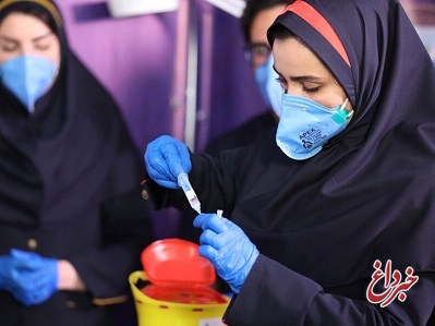ستاد اجرایی فرمان امام: دو کشور عربی برای خرید واکسن ایرانی کرونا درخواست رسمی ارائه کرده‌اند