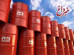 افزایش صادرات نفت ایران در ماه ژانویه هم‌زمان با پایان کار دولت ترامپ