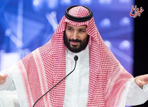 العرب، نزدیک به ریاض: بایدن بن سلمان را مجازات نمی‌کند، زیرا نمی‌خواهد عربستان به آغوش روسیه و چین پناه ببرد
