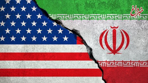 بایدن وضعیت اضطرار ملی علیه ایران را تمدید کرد