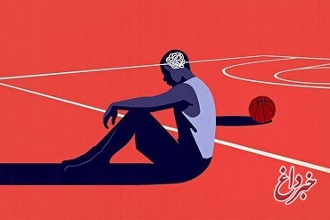 ورزش تا چه اندازه در بهبود سلامت روان موثر است؟