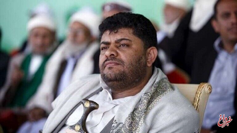 نامه رهبر انصارالله یمن به امارات / عضو انصارالله: پس از این نامه، امارات رسما از ائتلاف عربی خارج شد؛ حملات ما و امارات به یکدیگر نیز متوقف شد
