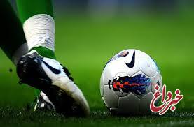 کمک لژیونر فوتبال ایران برای جلوگیری از ورشکستگی باشگاه معروف