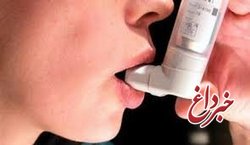 چگونه از بیماران مبتلا به آسم در برابر کروناویروس محافظت کنیم؟