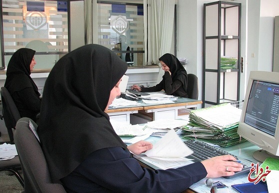 ساعت کار ادارات استان تهران در روزهای ۱۹ و ۲۳ رمضان کاهش یافت