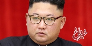 خبرگزاری رسمی کره شمالی نامه جدیدی از «کیم» منتشر کرد