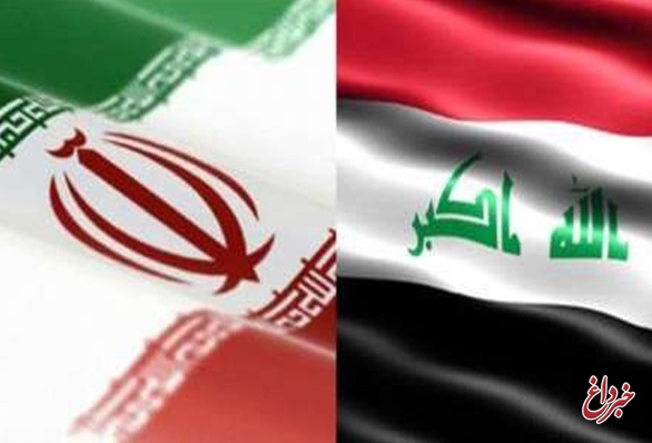 تداوم تعطیلی مرزهای ایران و عراق تا اطلاع ثانوی