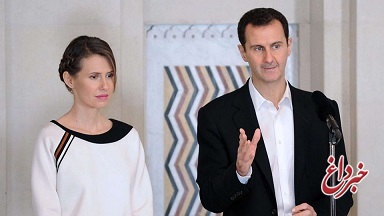 موافقت واشنگتن با ابقای بشار اسد؟ / آمریکا: ممکن است روند سیاسی جدید در سوریه، موجب تغییر حکومت نشود