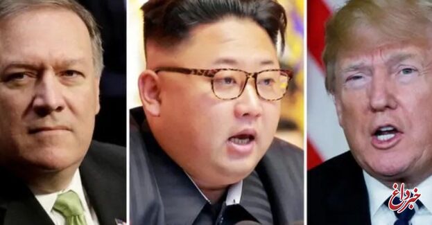 کره شمالی: آمریکا اگر به دنبال انتخابات موفقیت آمیز است، دهانش را بسته نگهدارد