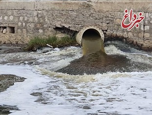 آبفا: نه تنها در آبِ شرب، بلکه در فاضلاب خام تهران هم ویروس کرونا مشاهده نشده