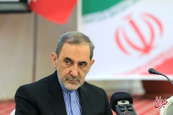 ایران حمایت‌های لازم را مثل همیشه از مردم و دولت لبنان خواهد داشت