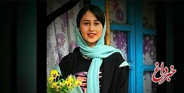 ناگفته‌های قتل رومینا اشرفی | وکیل مادر رومینا: پدر رومینا گفت اگر بهمن را می‌کشتم قصاص می‌شدم | تهدید وکیل از سوی متهم
