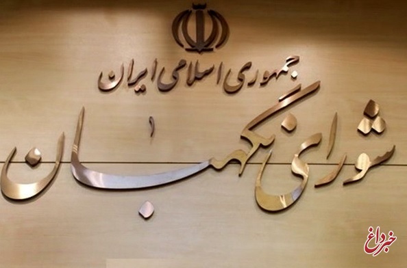 ملت ایران با تأسی به روز‌های سخت دفاع مقدس نقشه‌های شوم دشمنان را به شکست تبدیل کنند