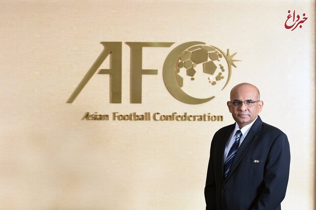 دبیر کل AFC: برگزاری جام جهانی باشگاه‌ها هنوز تایید نشده است