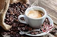 ۵ ترفند ساده برای قهوه درست کردن در خانه