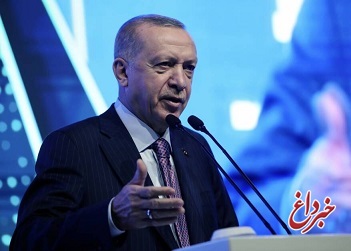 رسانه ترکیه ای: اردوغان درخواست دیدار پومپئو را نپذیرفت / دولت منتخب آمریکا تماس با دولت آنکارا را آغاز کرده
