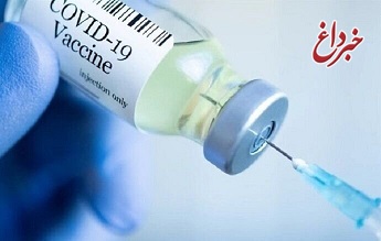 واکسن کرونا کی و با چه قیمتی به‌دستمان می‌رسد؟