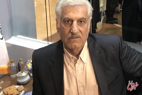 منصور رشیدی: تقابل کاپیتان‌های سابق استقلال دیدنی است