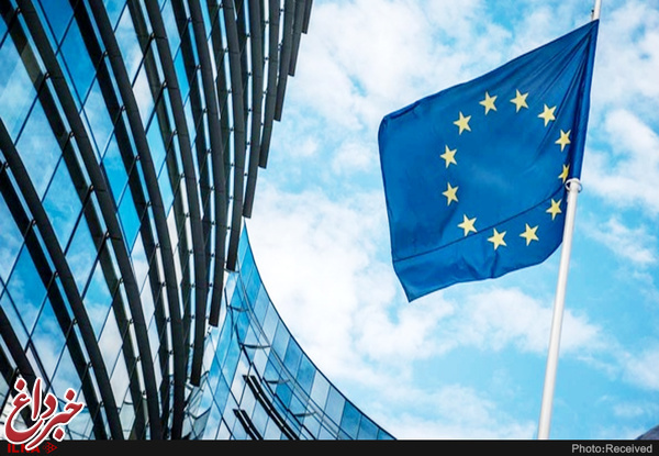 مذاکرات اتحادیه اروپا با ایران پیرامون «برجام» انجام خواهد شد/ نشست تجاری اروپا- ایران لغو نشده، به تعویق افتاده است