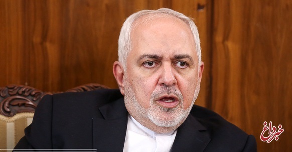 آمریکا راه شرکت‌هایش را بر ایران بسته است