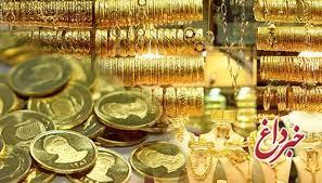 بازار طلا ازشنبه به مدت ۲هفته تعطیل است