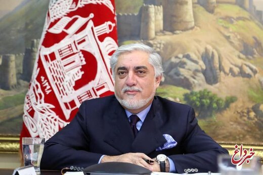 عبدالله نشست ترکیه را برای افغانستان سرنوشت‌ساز توصیف کرد