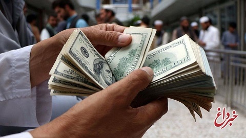 رئیس کانون صرافان: بانک مرکزی در حال برنامه‌ریزی برای پرداخت ارز مسافری صرفا با پول ملی کشور مقصد است