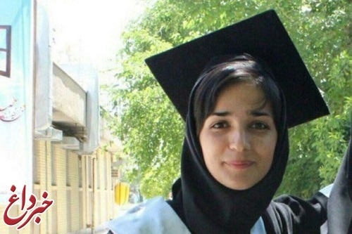 آخرین وضعیت پرونده لیلا حسین‌زاده از زبان وکیلش