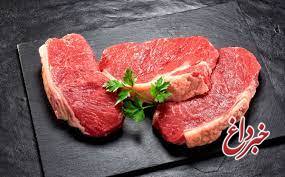 قیمت واقعی گوشت چقدر است؟