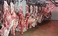احتمال افزایش قیمت گوشت تا ۳۰۰ هزار تومان؟
