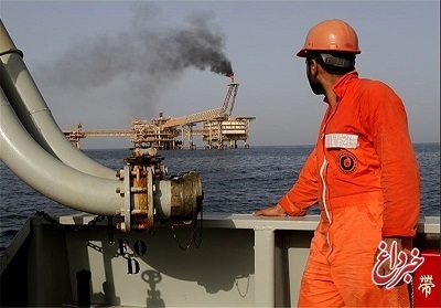 قطر جایگزین ایران در بازار گاز عراق می‌شود؟ / گفت‌وگوی بغداد با دوحه برای واردات گاز