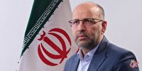 انقلاب اسلامی، ثبات، امنیت و اقتدار نظامی| الگوی امنیتی ایران نجات منطقه از خطر آمریکا و تروریسم است