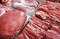 گوشت کیلویی ۱۴۰ هزار تومانی را ۱۹۰ هزار تومان می‌فروشند؟/ مافیای گوشت در بازار چه کسانی هستند؟