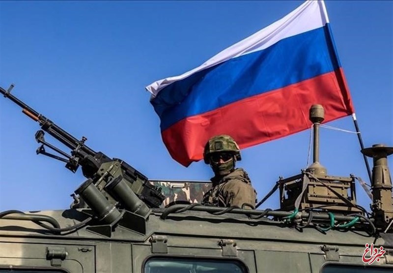 پنتاگون: نمی‌توانیم تایید کنیم روسیه چهارشنبه به اوکراین حمله می‌کند