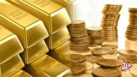 پیش‌بینی کارشناسان از نرخ عجیب طلا/ تنش روسیه و اوکراین بازارها را بهم ریخت