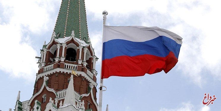 مسکو: خطر درگیری مستقیم روسیه و ناتو وجود دارد