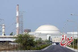 آب پاکی آژانس انرژی اتمی روی دست ایران