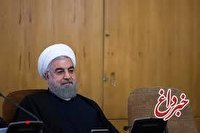 رمزگشایی از عدم توافق برجام در دولت روحانی
