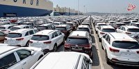مردم و تولیدکنندگان، چشم‌انتظار تعیین تکلیف «واردات خودرو»